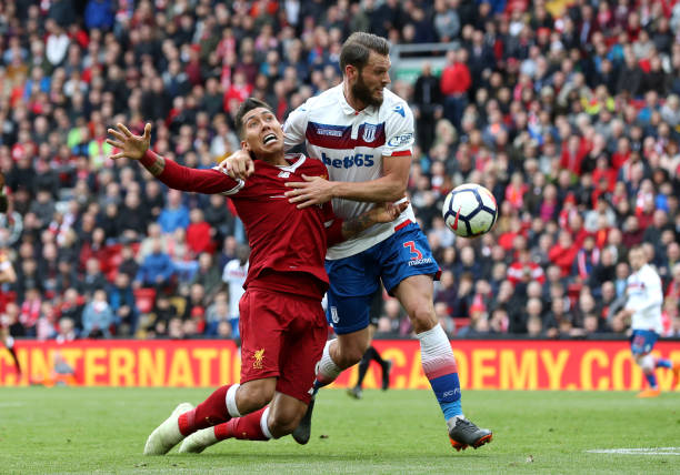 火力輸出 火力輸出