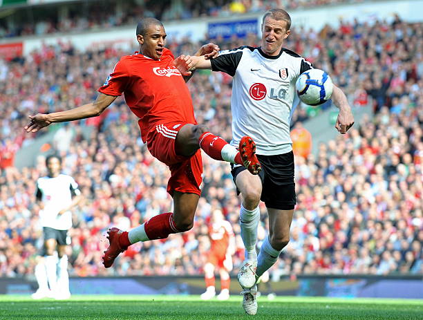 敗開拓者 敗開拓者