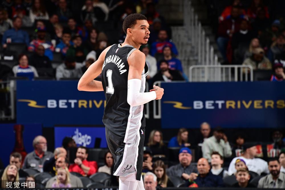 持高效率 持高效率