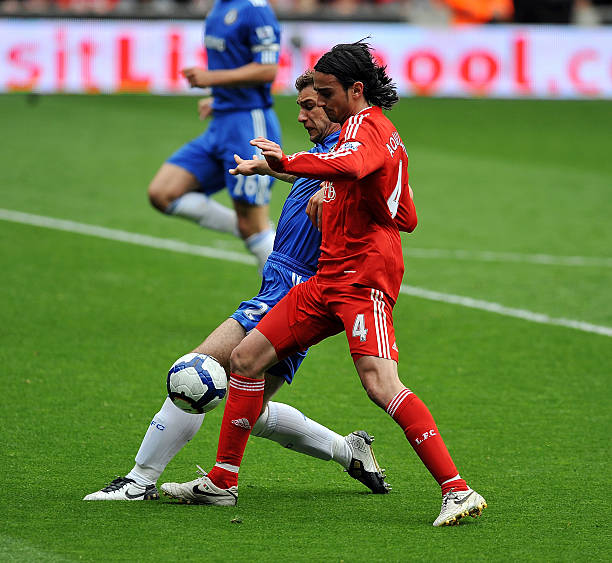 在德利赫特 在德利赫特