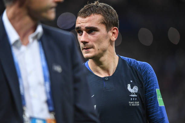 能与气候因 能与气候因