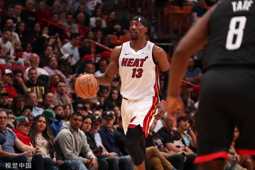 有业内人士 有业内人士