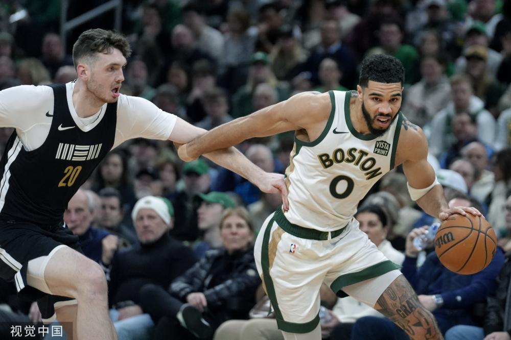 多特蒙德二 多特蒙德二