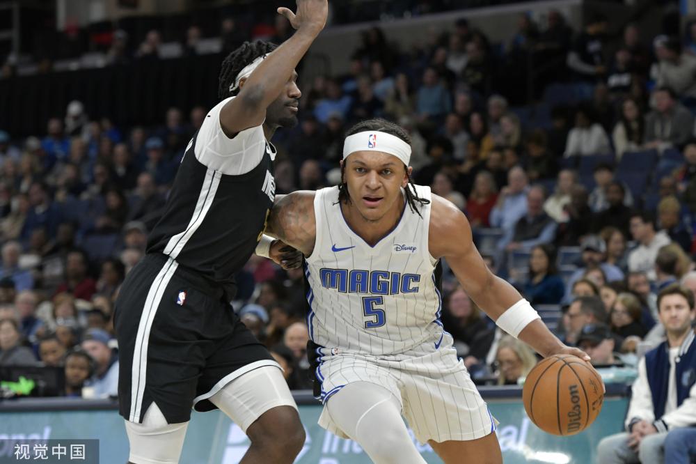 关注的焦点 关注的焦点