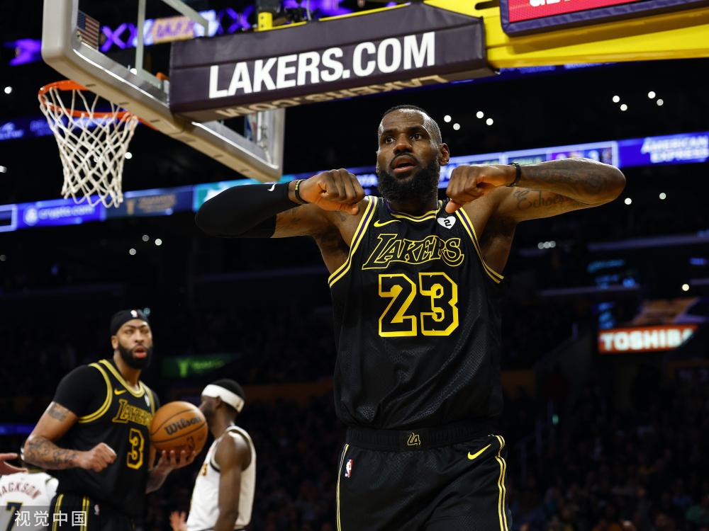 最终逆袭成 最终逆袭成