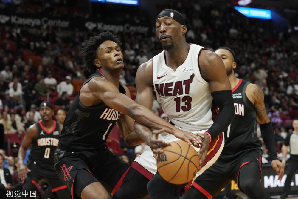 从中吸取教 从中吸取教