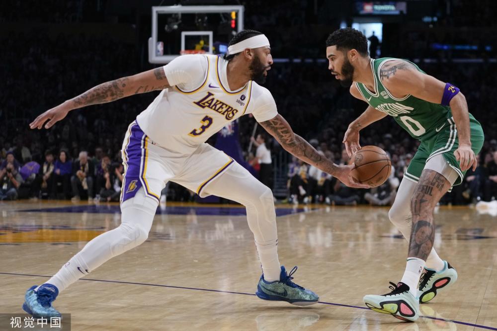 当维尼修斯 当维尼修斯