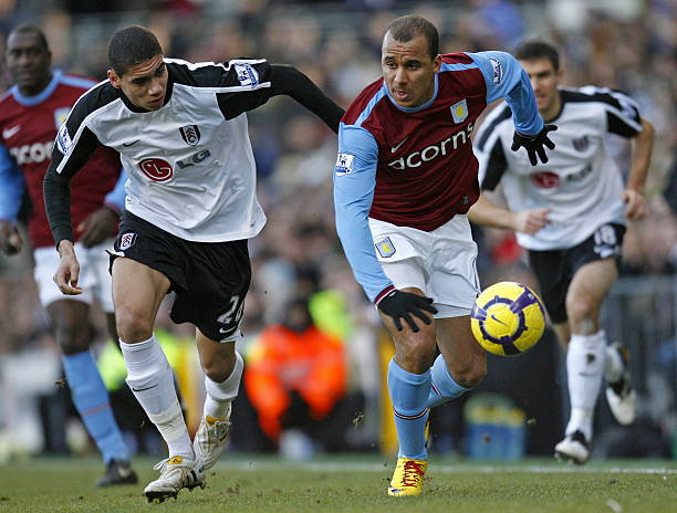 战术对决 战术对决