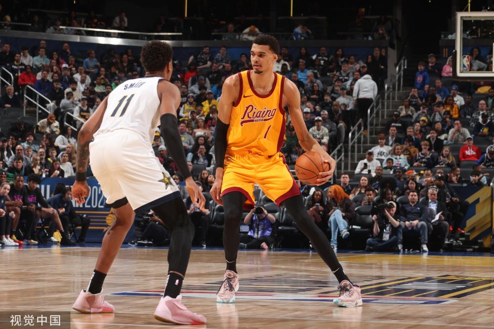 上决策力 上决策力