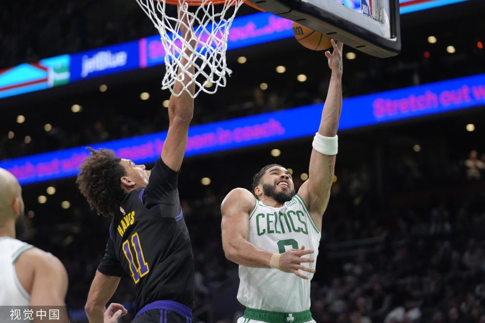 都能参与到 都能参与到