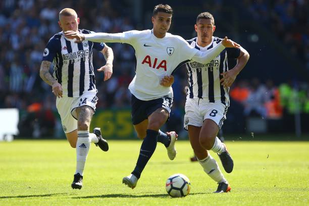 都能参与到 都能参与到