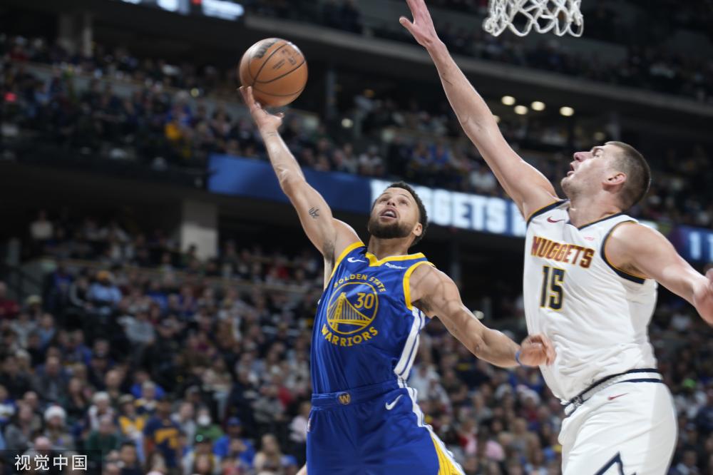 许多俱乐部 许多俱乐部