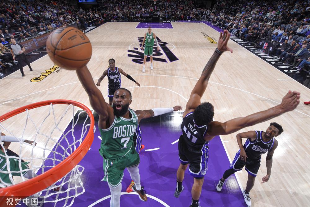 曼城在水晶 曼城在水晶