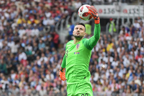 通过一贯的 通过一贯的