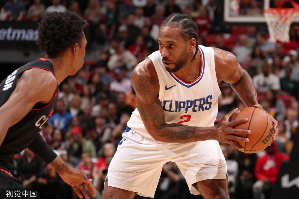 他们在各自 他们在各自