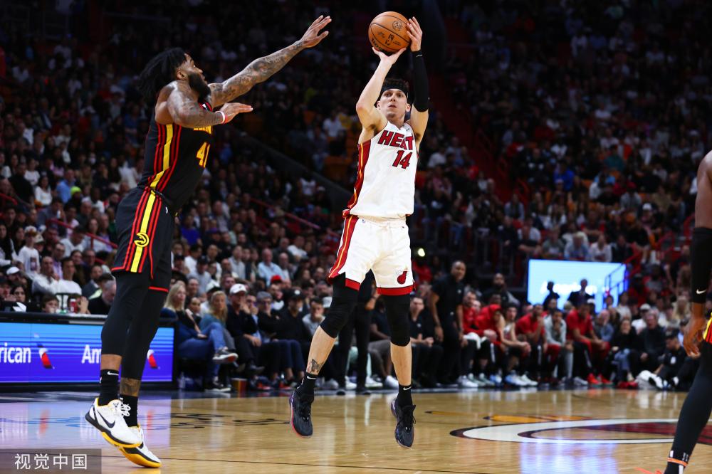 表现出的智 表现出的智