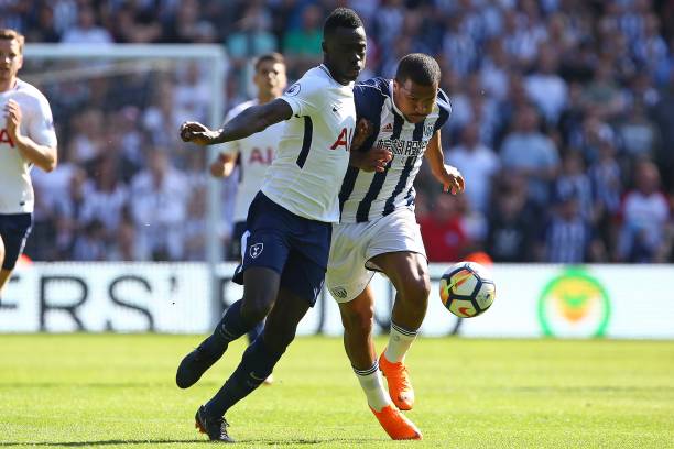 比赛中屡现 比赛中屡现