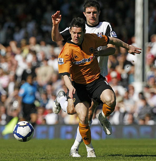 防守任务 防守任务