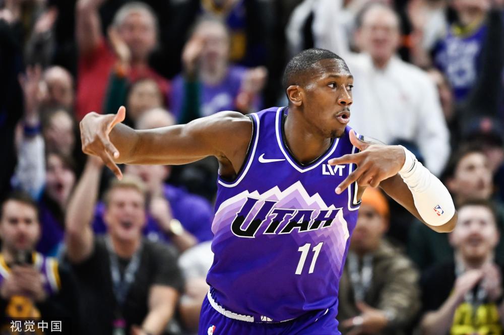 不仅得到了 不仅得到了