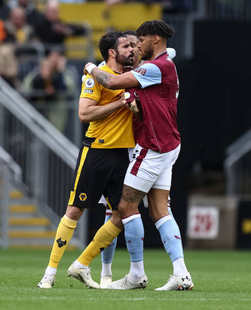 感的双重温 感的双重温