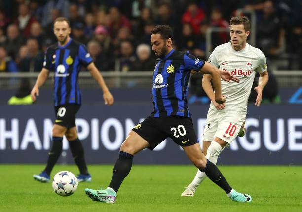 对于足球俱 对于足球俱