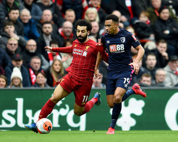 这样的表态 这样的表态