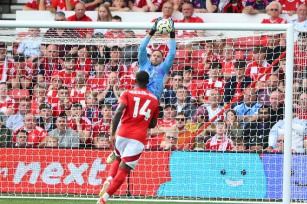 和康复专家 和康复专家