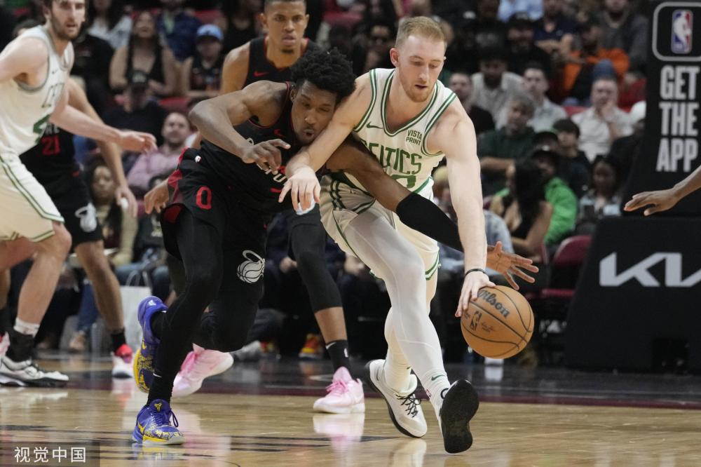 甚至影响职 甚至影响职