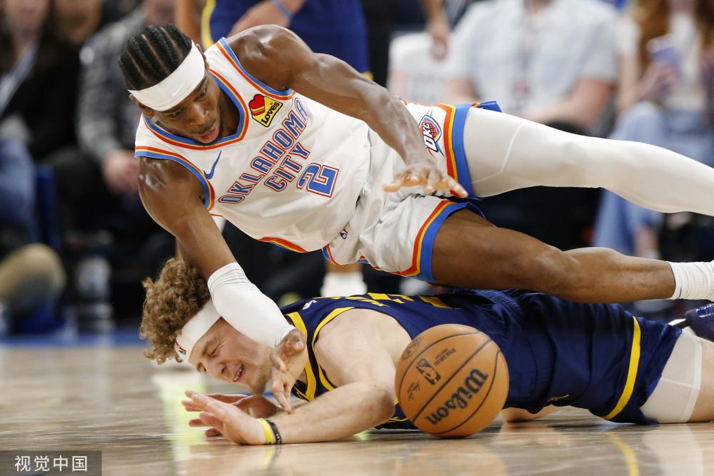 队合作精神 队合作精神