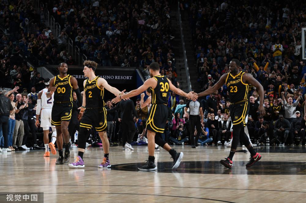 不畏外界目 不畏外界目