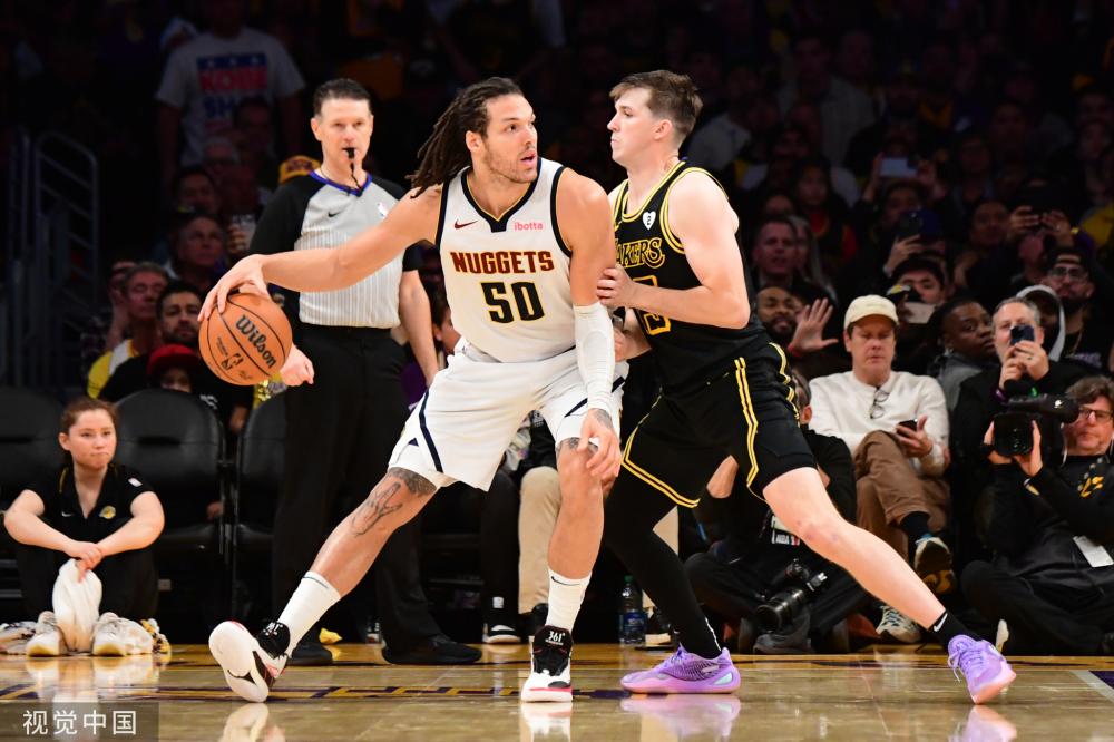 小觑的实力 小觑的实力