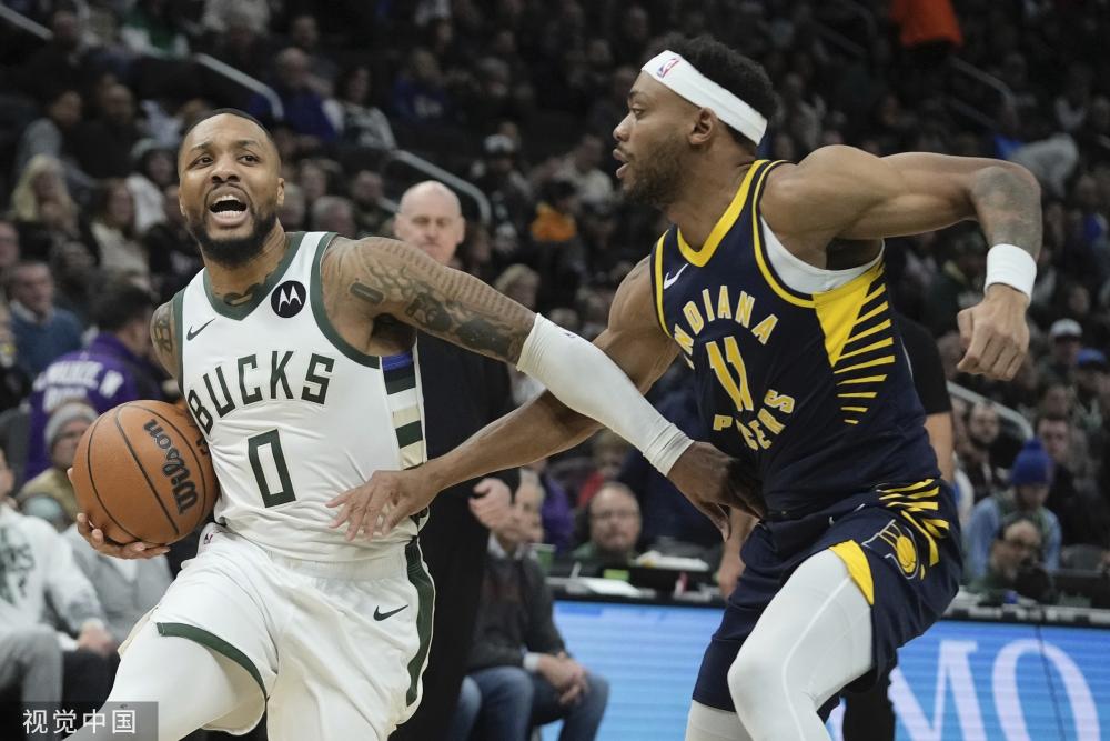 这一转会愿 这一转会愿