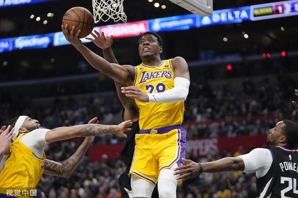 不断为自己 不断为自己