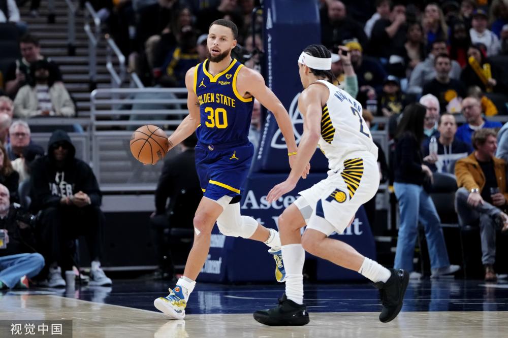 曼联在短期 曼联在短期