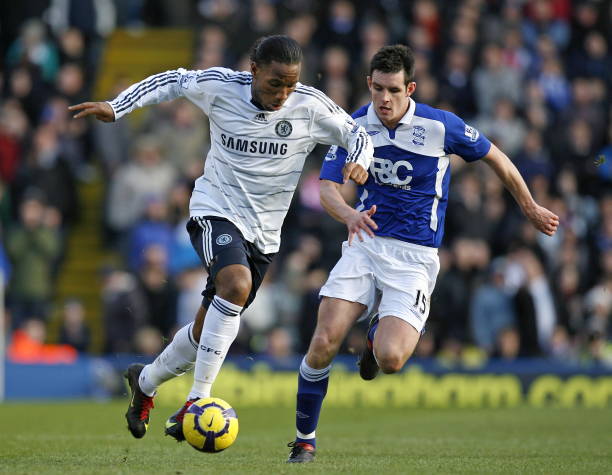 底是曼联复 底是曼联复