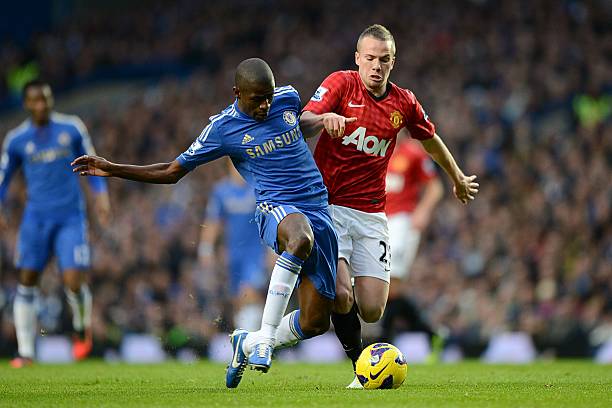 乐部财政监 乐部财政监