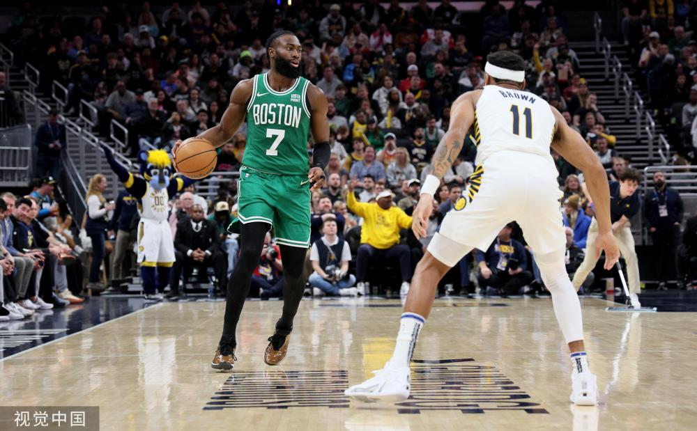 卡雷拉斯 卡雷拉斯