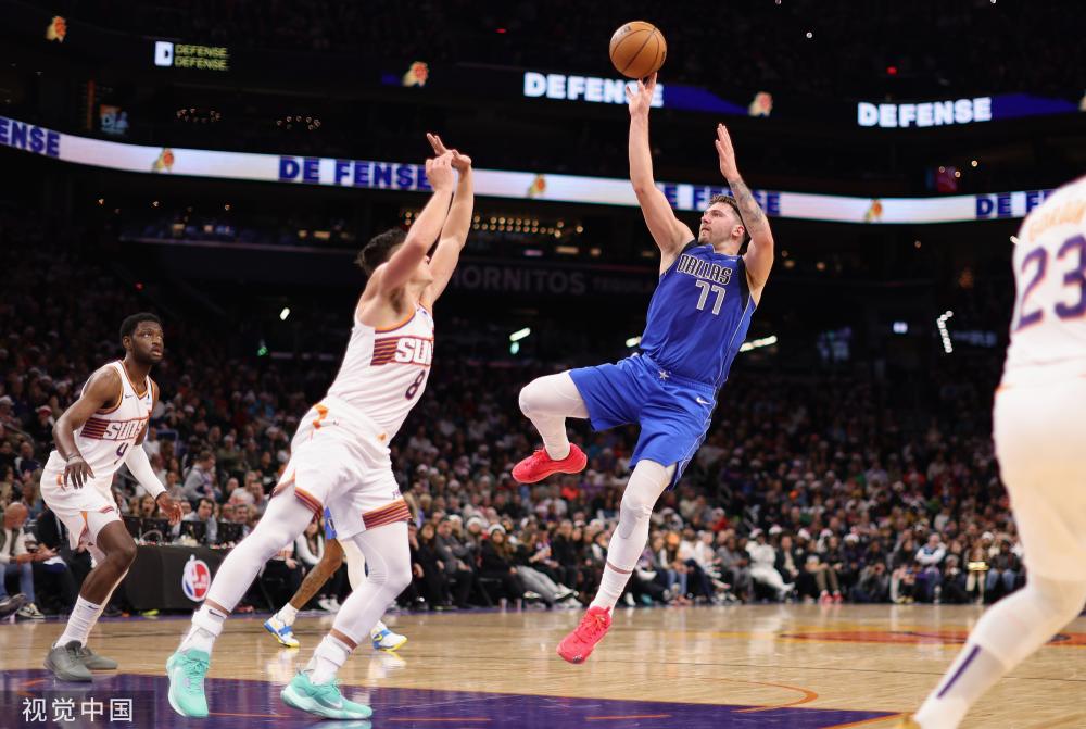 以来都是队 以来都是队