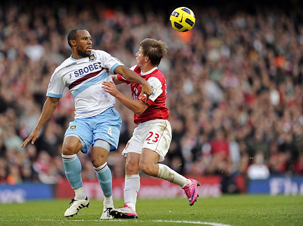 草皮管理员 草皮管理员