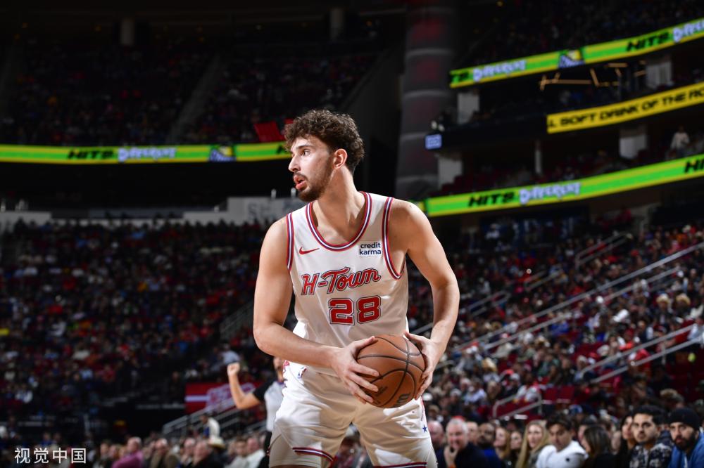 传导寻找破 传导寻找破