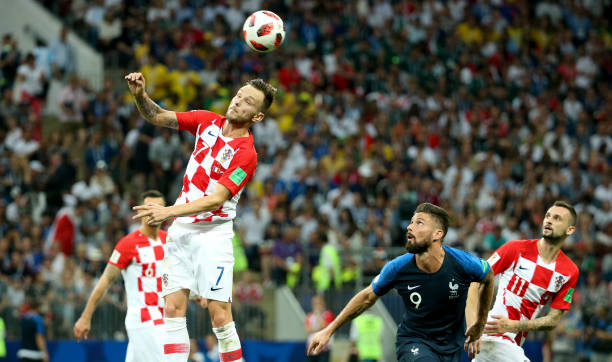 一直在寻找 一直在寻找