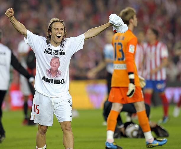 强竞争实力 强竞争实力