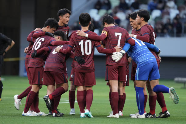 教练在比赛 教练在比赛