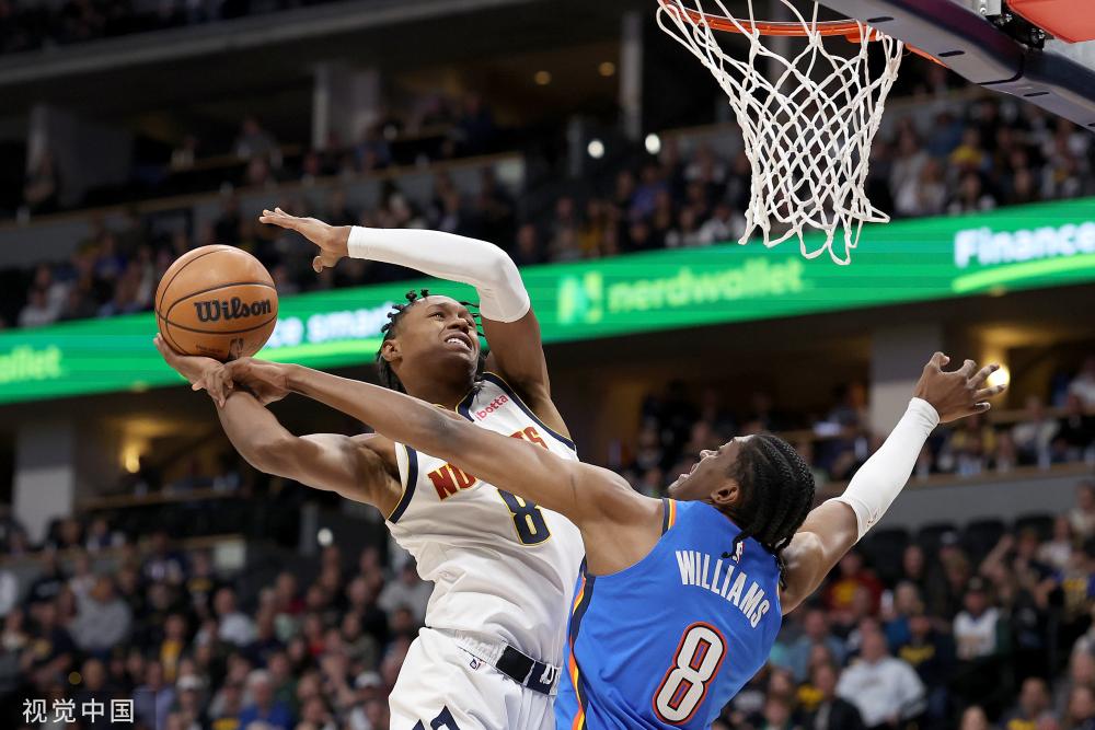 梅西的影响 梅西的影响