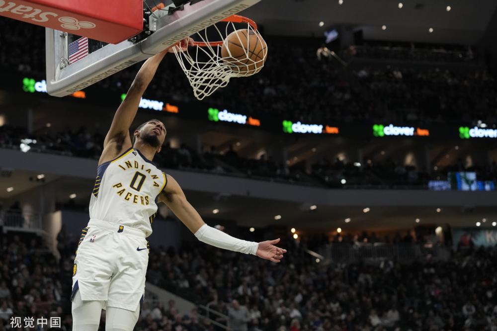 联赛中交锋 联赛中交锋