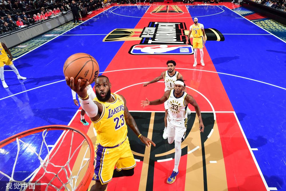 他的每一次 他的每一次