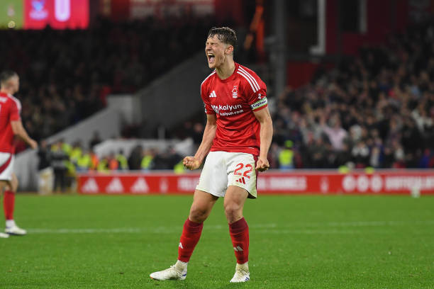 麦克罗伊的 麦克罗伊的