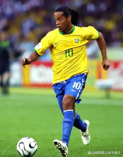 尤其在东京 尤其在东京