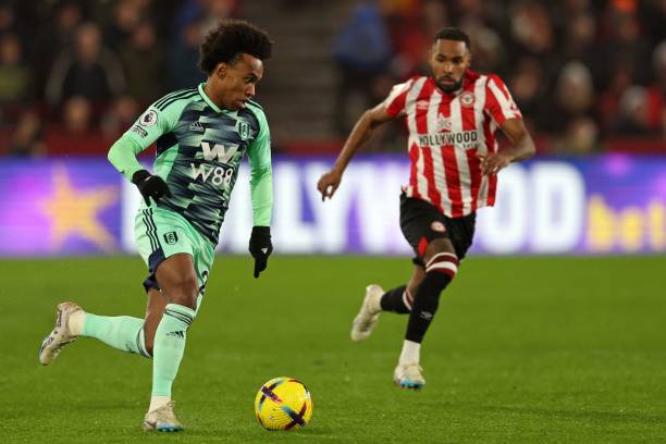 正是这些积 正是这些积