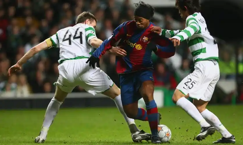 楚阿梅尼因 楚阿梅尼因